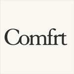 Comfrt Coupons and Promo Code